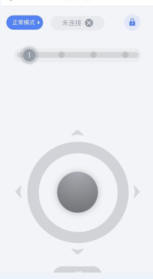 ��ԭ�������ο�������app����ͼ3: