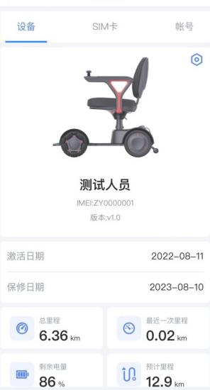 ��ԭ�������ο�������app����ͼ1: