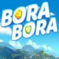 莉莉丝BoraBora游戏官方版 v1.0