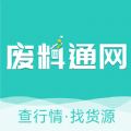 ͨappٷ v1.0.0