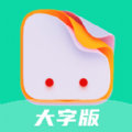 ѩѩÿջϲְapp v1.0.0