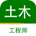 עľʦٷappٷ v1.0.0