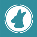 һͨӦɹappٷ v1.0.1