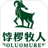 ֳappٷ v1.0.8