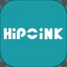 appٷ v1.3.1