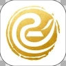 appٷ v1.0.6