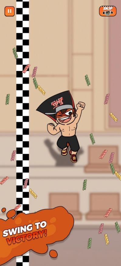 Ϸ°׿ͼ3: