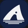 ںapp° v1.0