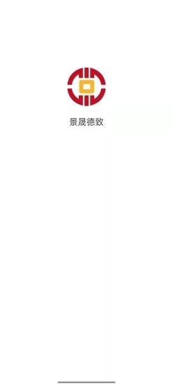 ���ɵ���pp�ٷ�����ͼƬ1