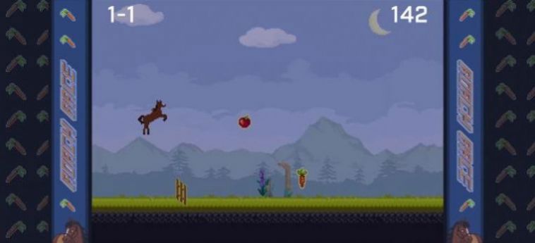 最佳跳跃3D游戏安卓版图片2