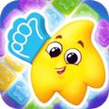 ᱦϷº v1.0.2