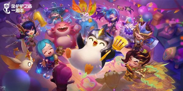 �����֮սs7.5��λ�������� s7.5�汾���¶�λ���ù���ͼƬ1