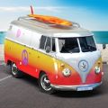 Summer Camper IslandϷİ v1.0
