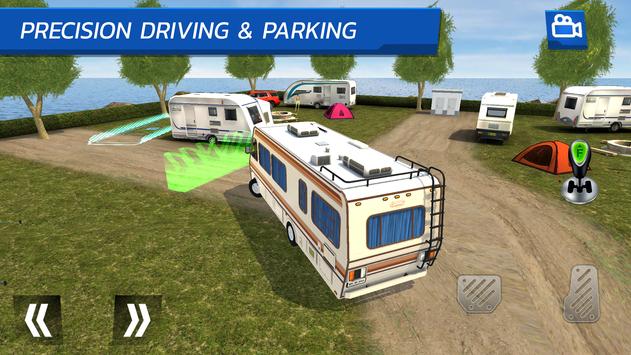 Summer Camper IslandϷİͼƬ1
