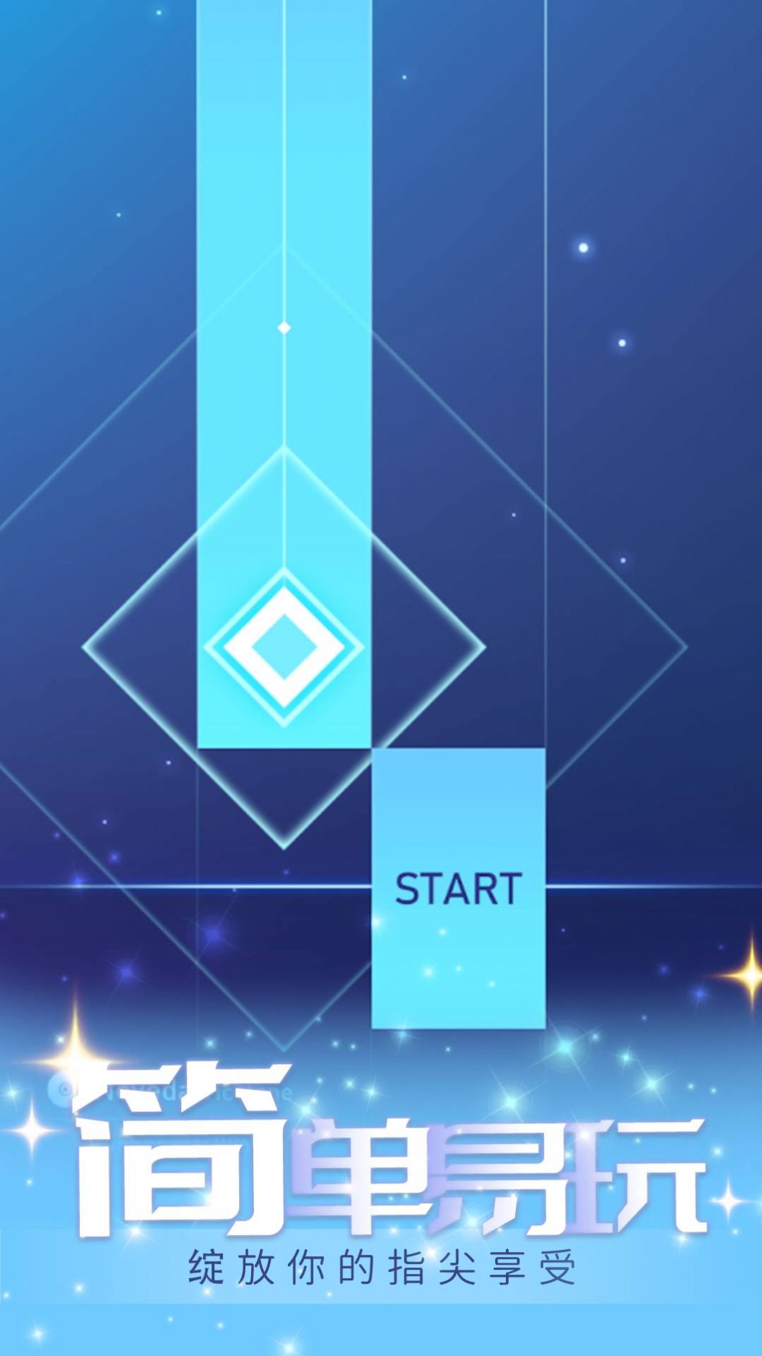 ָ���ɶ�������Ϸ���°�ͼ2: