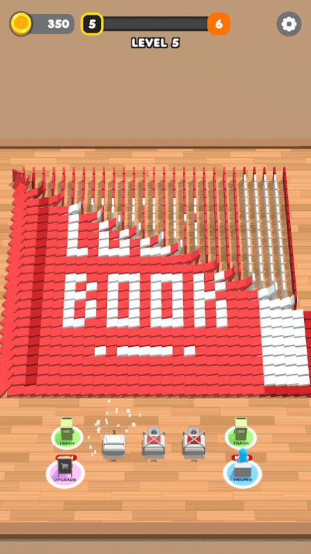 ����ŵ����3D��Ϸ��׿������ͼ3: