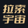 ֲƷappٷ v1.0.0