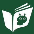 ˫Ķappٷ v1.0