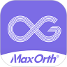 MaxOrth app