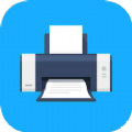 ߴӡֻapp v1.1