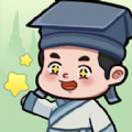 Ƕappٷ v0.4