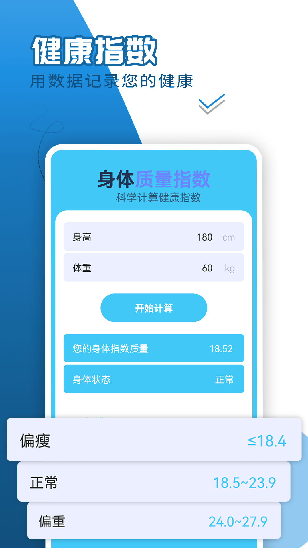 ഺÿ·appٷͼ2: