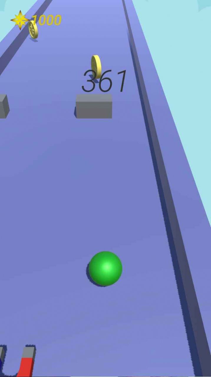Ϸ°׿ͼ2: