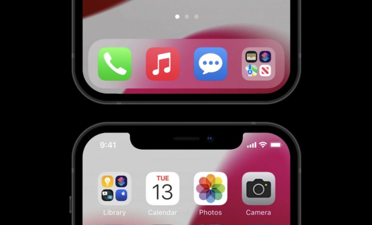 ¿¿app׿ͼƬ3