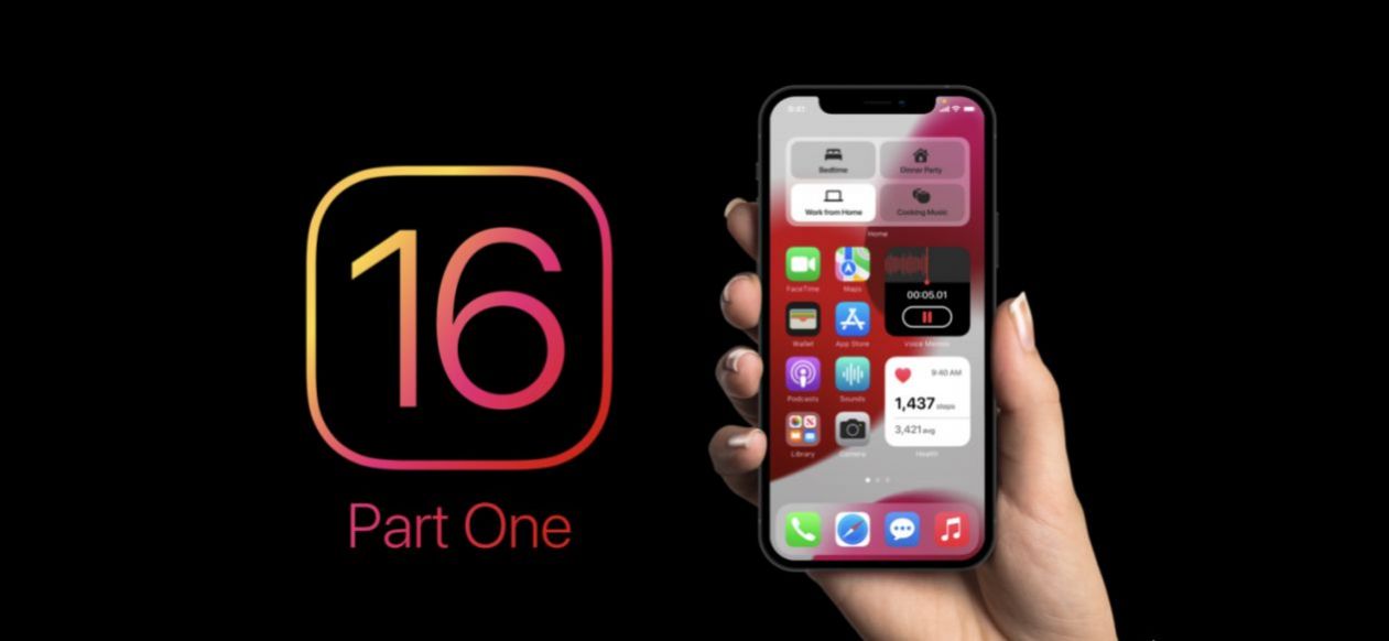 ¿¿app׿ͼƬ4