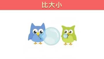 ѧappͼ2: