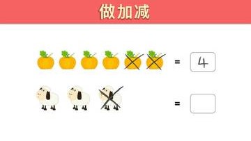 ѧappͼ1: