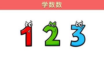 ѧappͼƬ1