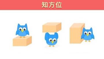 ѧappͼƬ2