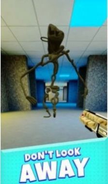 Ҏֵ[׿D3: