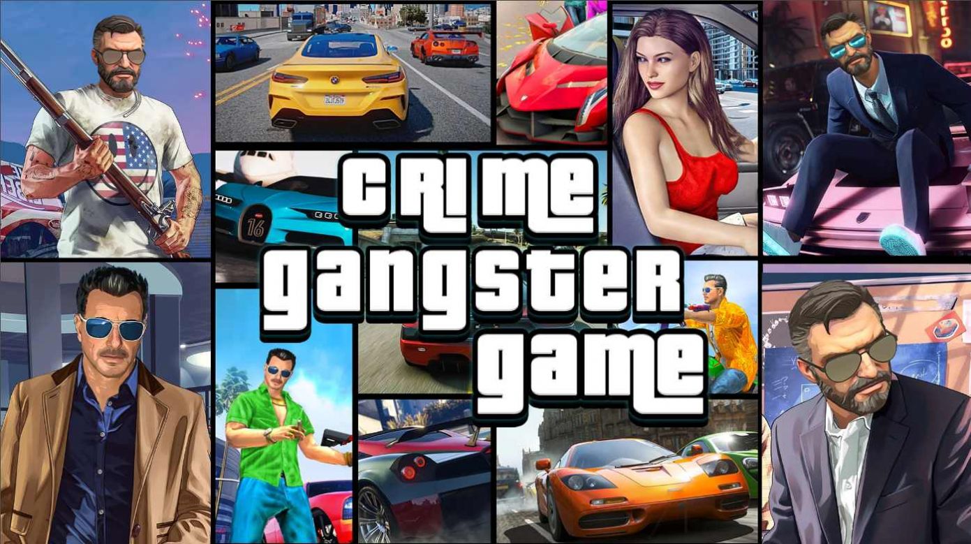 ������ά��˹����Ϸ�������°�ͼ1: