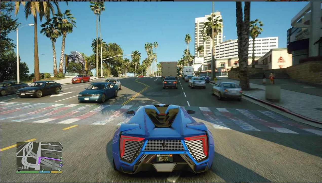 ������ά��˹����Ϸ�������°�ͼ2: