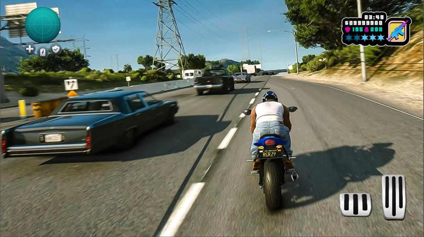 ������ά��˹����Ϸ�������°�ͼ3: