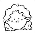 its meee׿apk v1.0.8