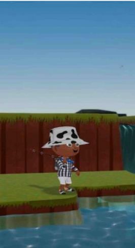 ����ɭ�ѵ���Ϸ��׿��������ͼ1: