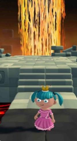 ����ɭ�ѵ���Ϸ��׿��������ͼƬ1