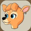 动物森友岛游戏安卓免广告下载 v1.0.1