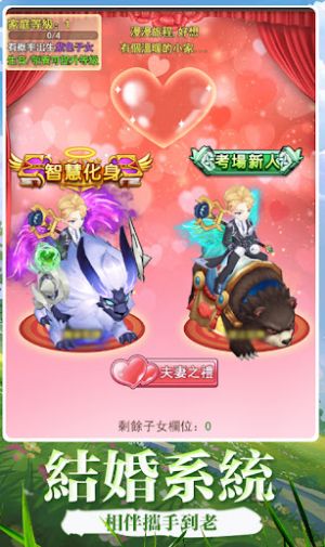 Y玟[ٷ°DƬ2