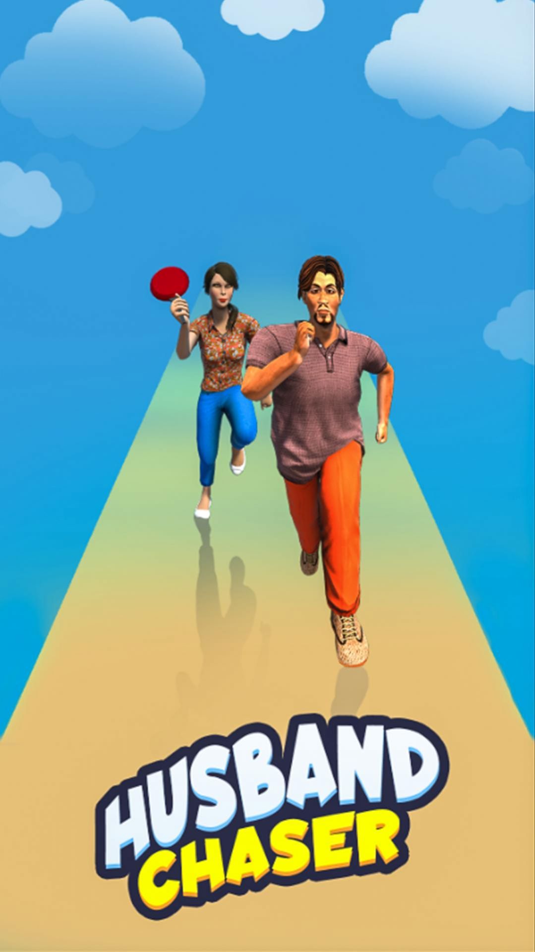 �ɷ�׷������Ϸ���عٷ��ֻ���ͼ3: