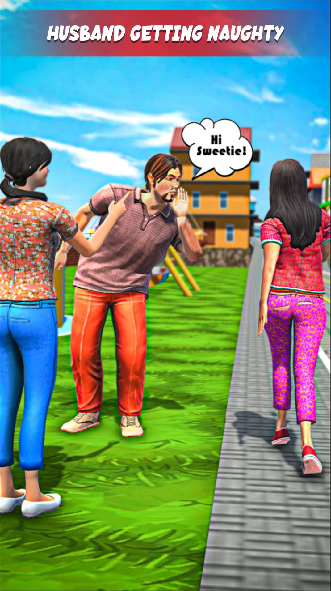 �ɷ�׷������Ϸ���عٷ��ֻ���ͼƬ1