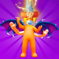 սģϷ׿° v1.1.0830