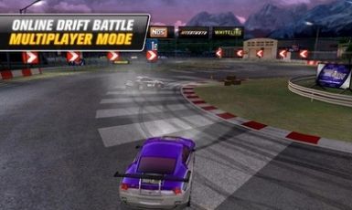 Ư�ƿ���2��Ϸ�ٷ����İ�ͼ1: