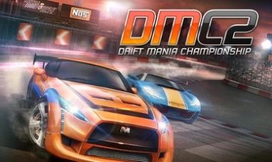 Ư�ƿ���2��Ϸ�ٷ����İ�ͼ3: