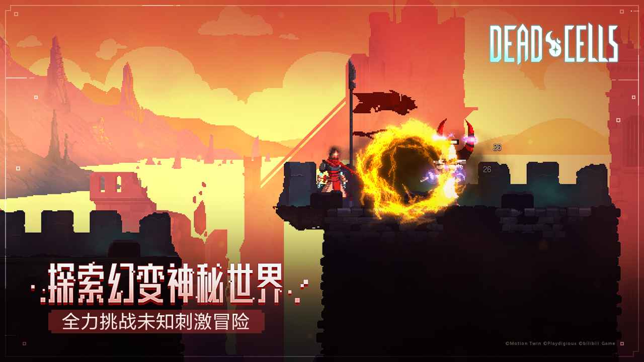 Ƴ֙CdD2: