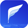 華為AI寫詩助手軟件app下載（Petal Poetry） v1.0.3.300