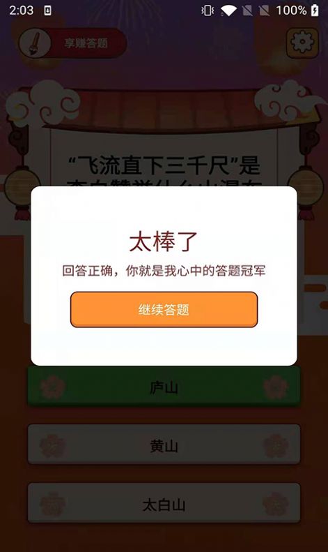 кappͼ1: